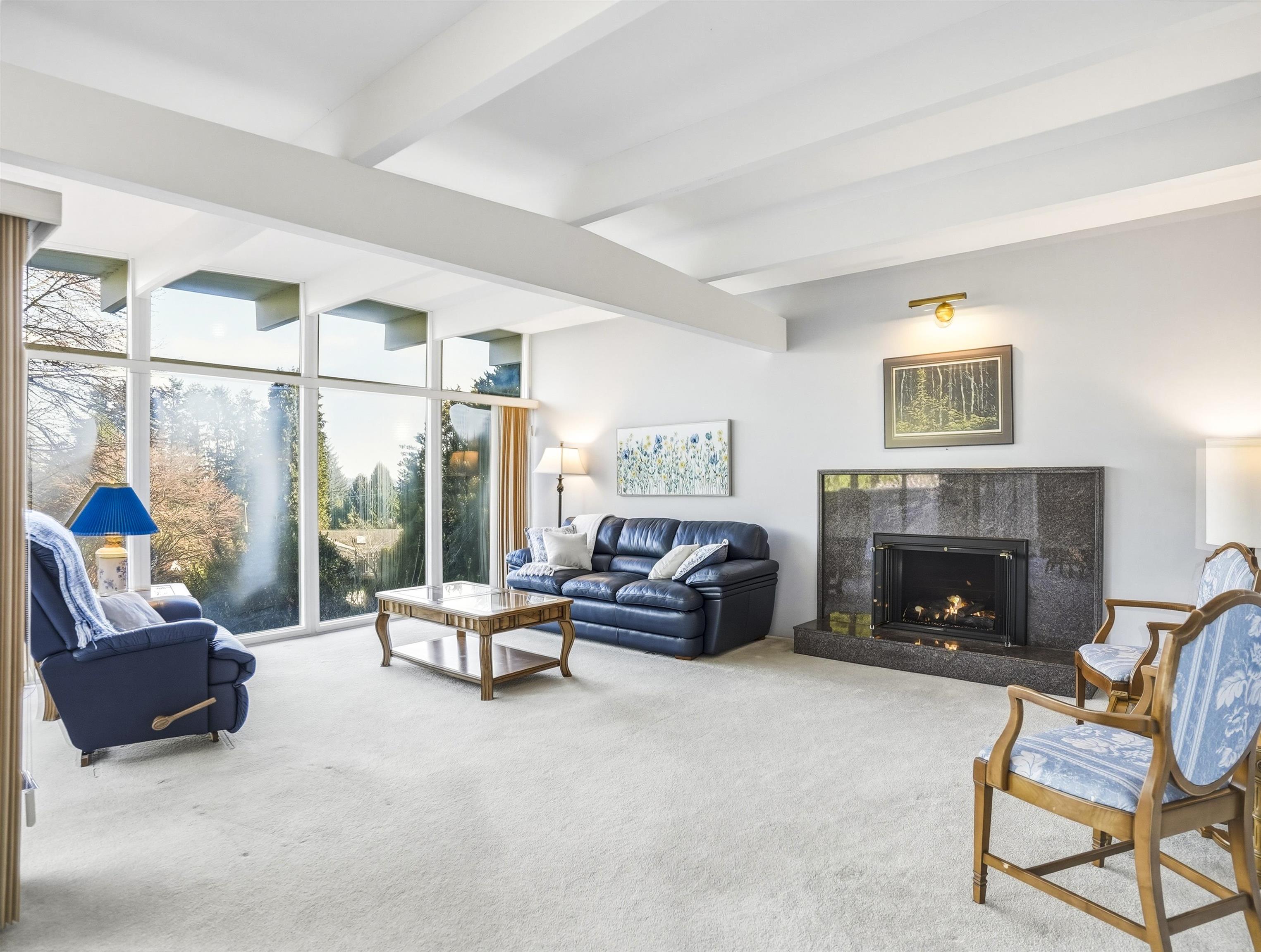 Additional image 5 of 680 St. Andrews Road, West Vancouver, BC, V7S 1V6