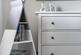 Additional image 14 of Straight Bit, Flackwell Heath, HP10