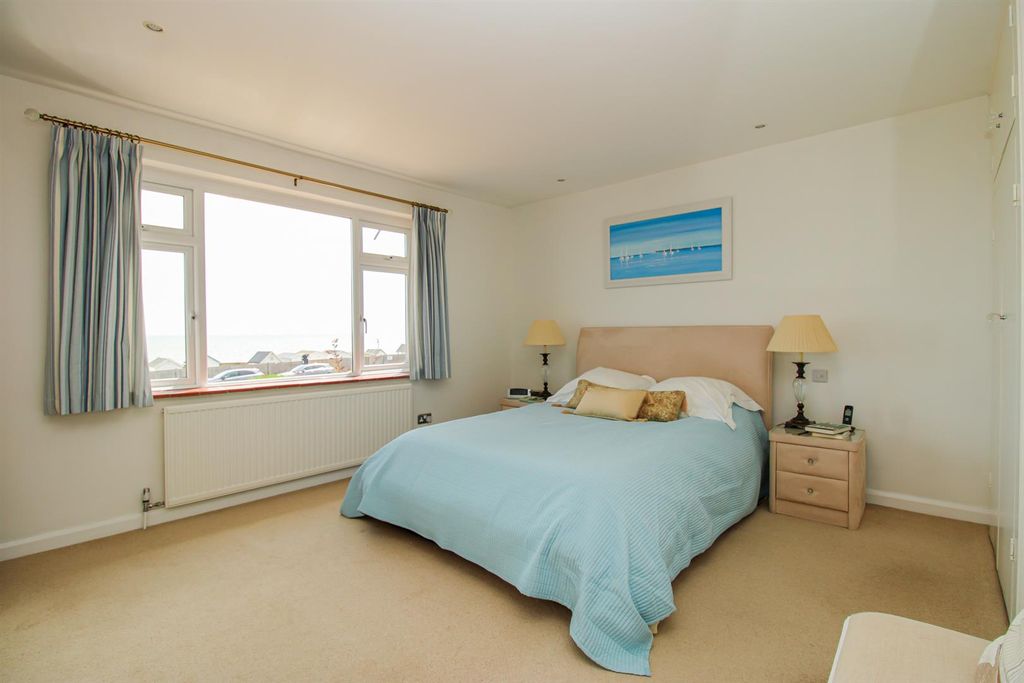 Additional image 16 of 4 bed detached house for saleSouth Cliff, Bexhill-On-Sea TN39