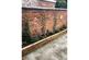 Additional image 33 of Cherry Road, Chester, CH3