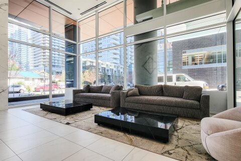 Additional image 8 of 1107-6398 Silver Avenue, Burnaby, BC, V5H 0K7