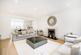 Additional image 9 of Chigwell Grange, High Road, Chigwell IG7
