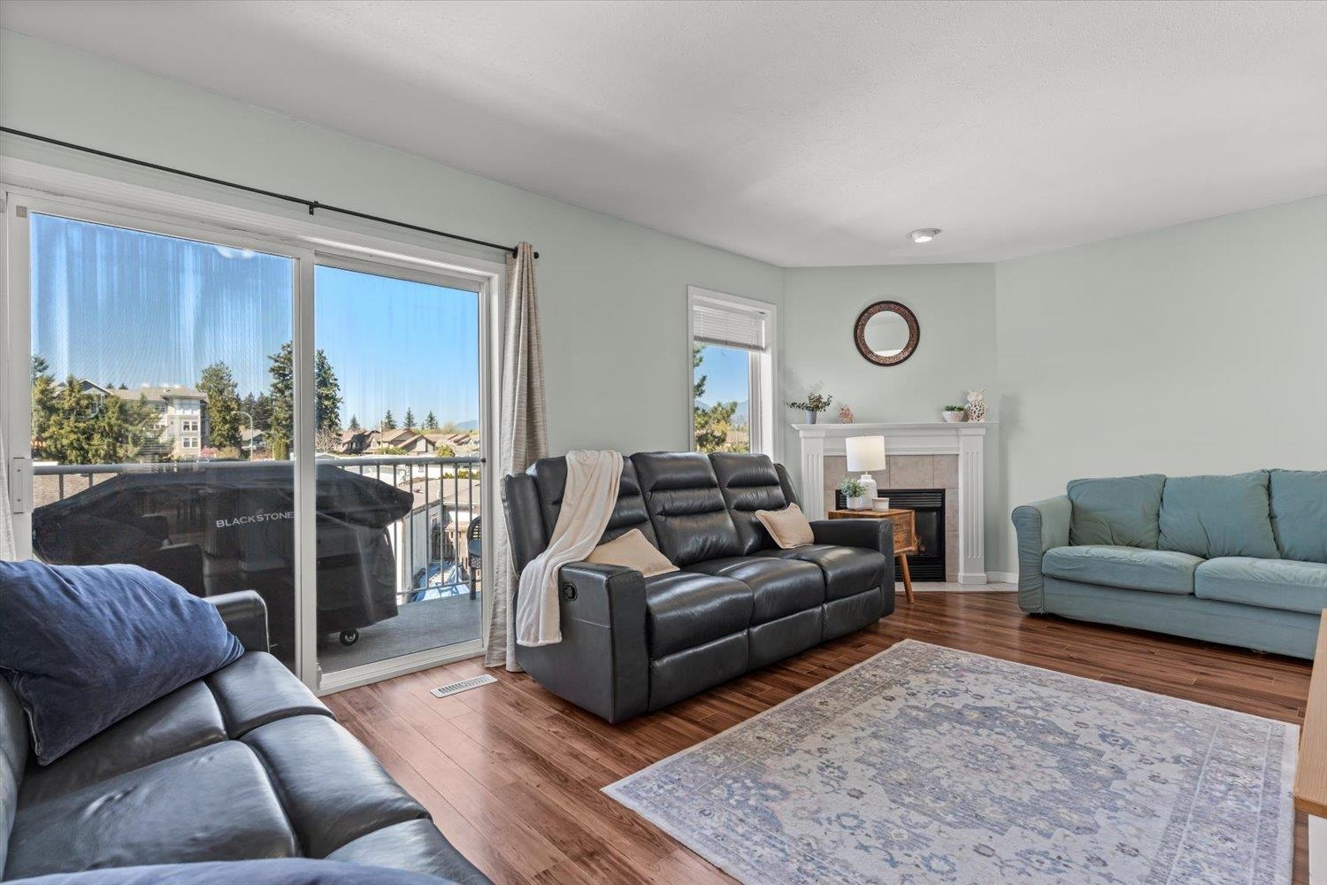 Additional image 6 of 112-5765 Vedder Road, Chilliwack, BC, V2R 1C3