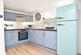 Additional image 10 of The Garden Flat, 4 Dragon Parade, Harrogate - HG1 5DA