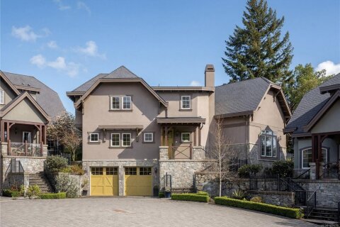 Additional image 9 of 2220 Island Falls Place, Langford, BC, V9B 6V3
