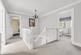 Additional image 14 of Monkton, Honiton, Devon, EX14