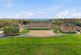 Additional image 16 of Thorndon Park, Ingrave, CM13