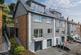Naildown Close, Seabrook, CT21