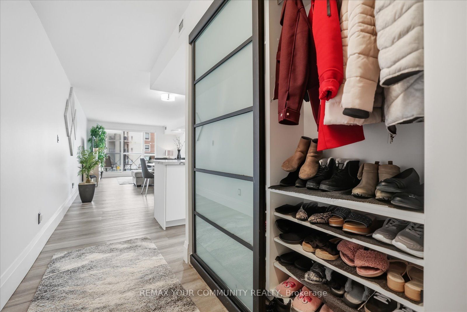 Additional image 3 of 313-121 Woodbridge Avenue, Vaughan, ON, L4L 9E3