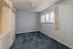 Additional image 7 of The Fremnells, Basildon, Essex, SS14
