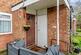 Additional image 16 of Avalon Close, Birmingham, B24