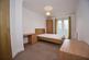 Additional image 6 of Grangemoor Court, Cardiff, CF11