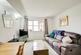 Additional image 2 of Halebrose Court, Southbourne BH6