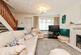 Additional image 5 of Arbor Way, Birmingham