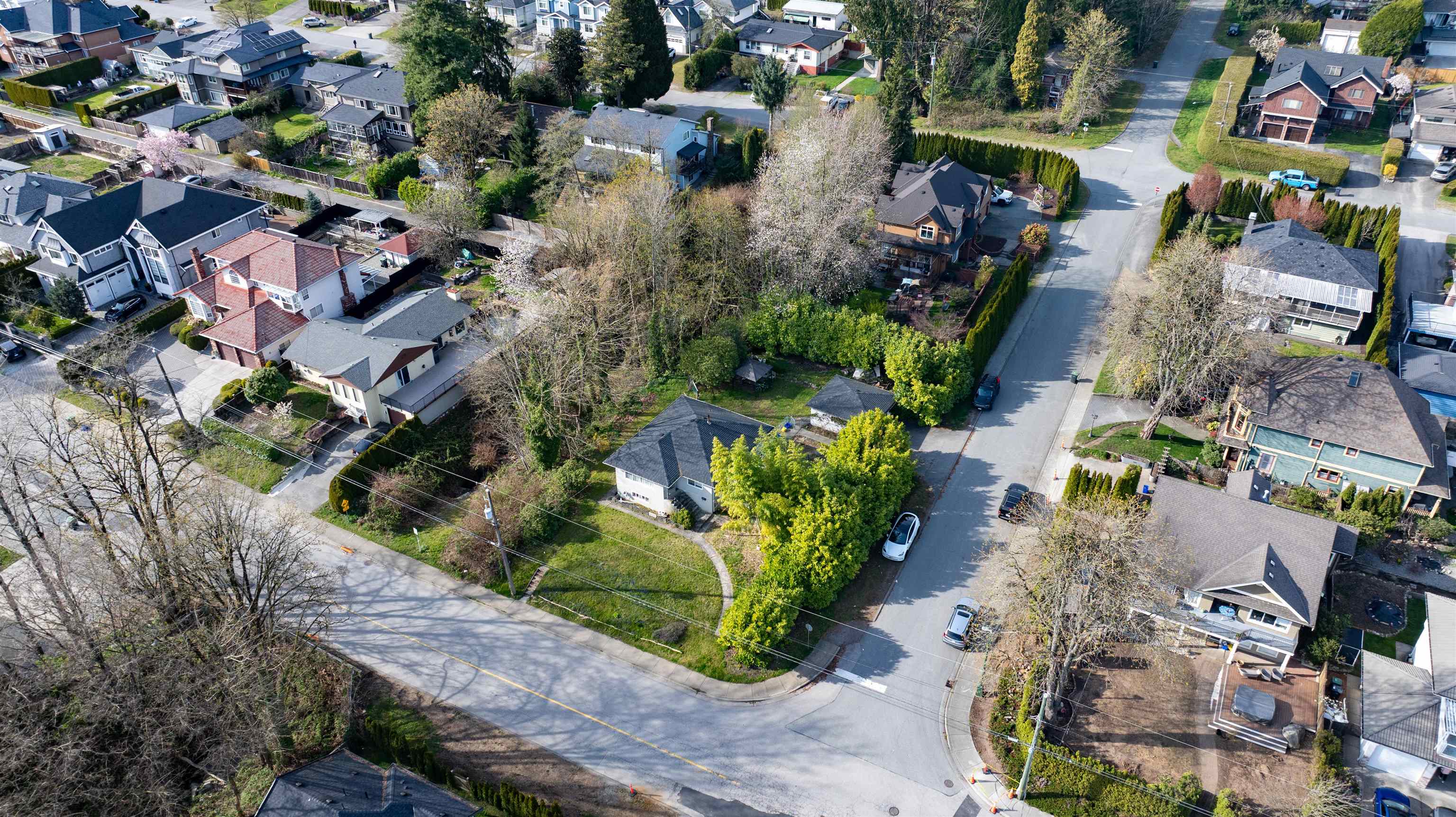 Additional image 2 of 971 Rochester Avenue, Coquitlam, BC, V3K 2W5