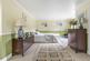 Additional image 32 of Stretham Road, Wilburton CB6