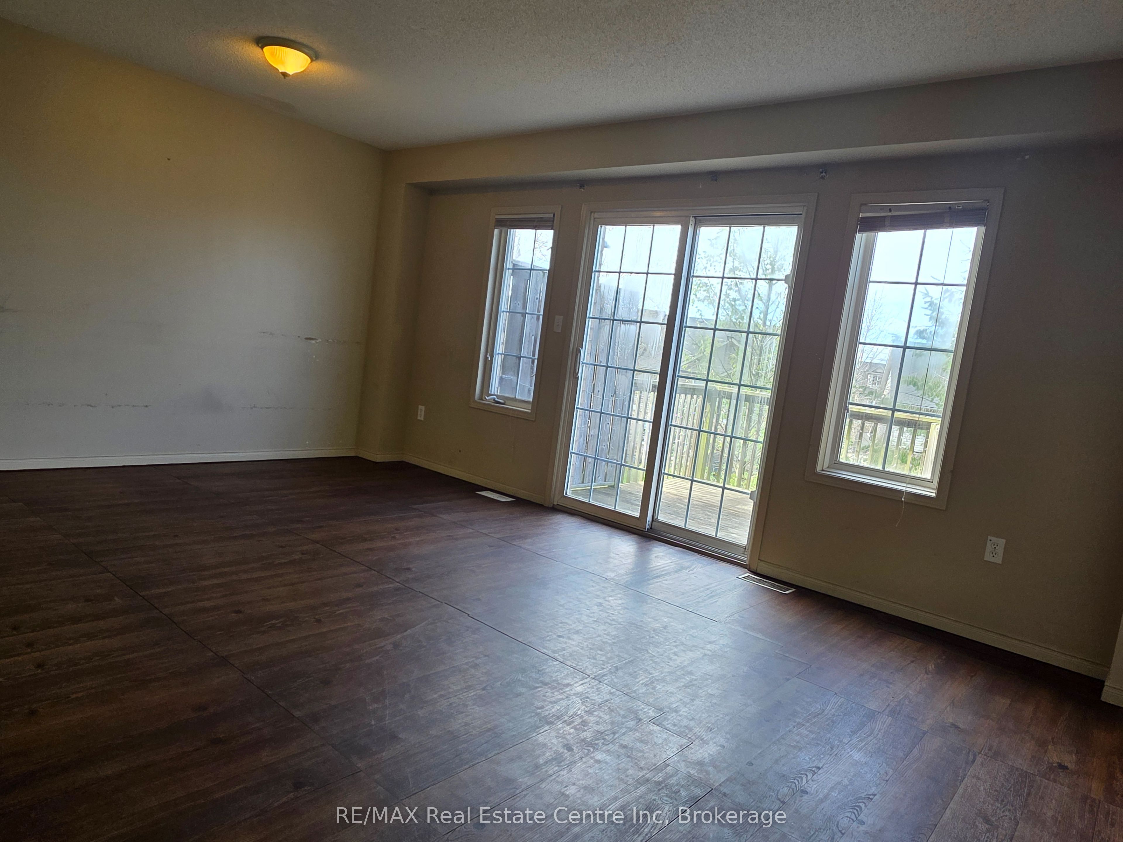 Additional image 6 of 99-1155 Gordon Street, Guelph, ON, N1L 1S8
