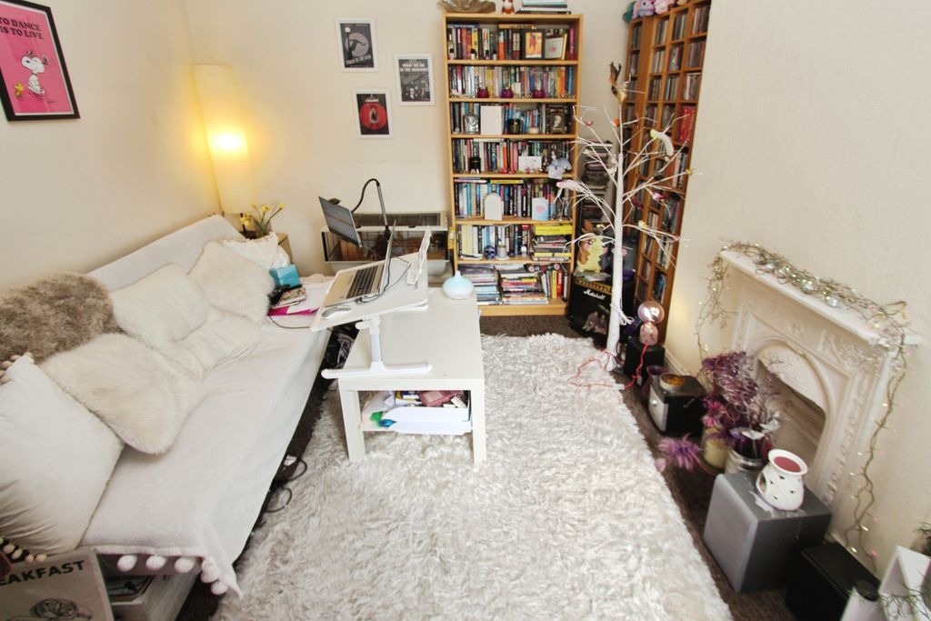 Additional image 12 of 2 bed flat for saleVictoria Street, Long Eaton, Long Eaton NG10