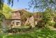 Additional image 7 of High Gosforth Park, Gosforth, Newcastle upon Tyne