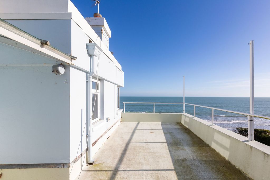 Additional image 31 of 5 bed detached house for saleLa Mielle Du Parcq, Grouville JE3