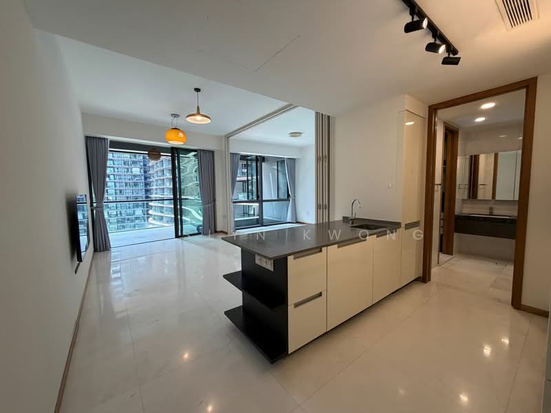 Additional image 4 of 21 Marina Way
