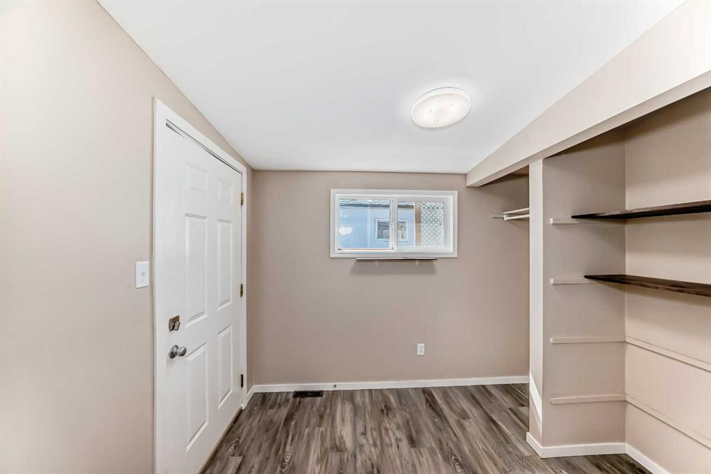 Additional image 3 of 10-1712 23 Street, Coaldale, AB, T1M1K5
