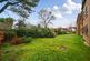 Additional image 8 of Romley Court, Farnham, Surrey, GU9