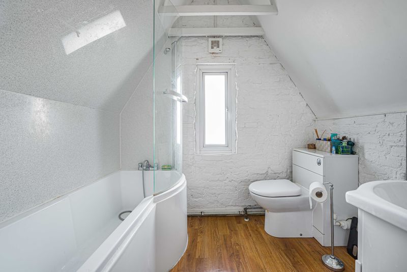 Additional image 9 of 1 bed flat for saleUpton Road South, Bexley DA5
