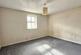 Additional image 9 of Wellfield Mews, Staincliffe, Dewsbury