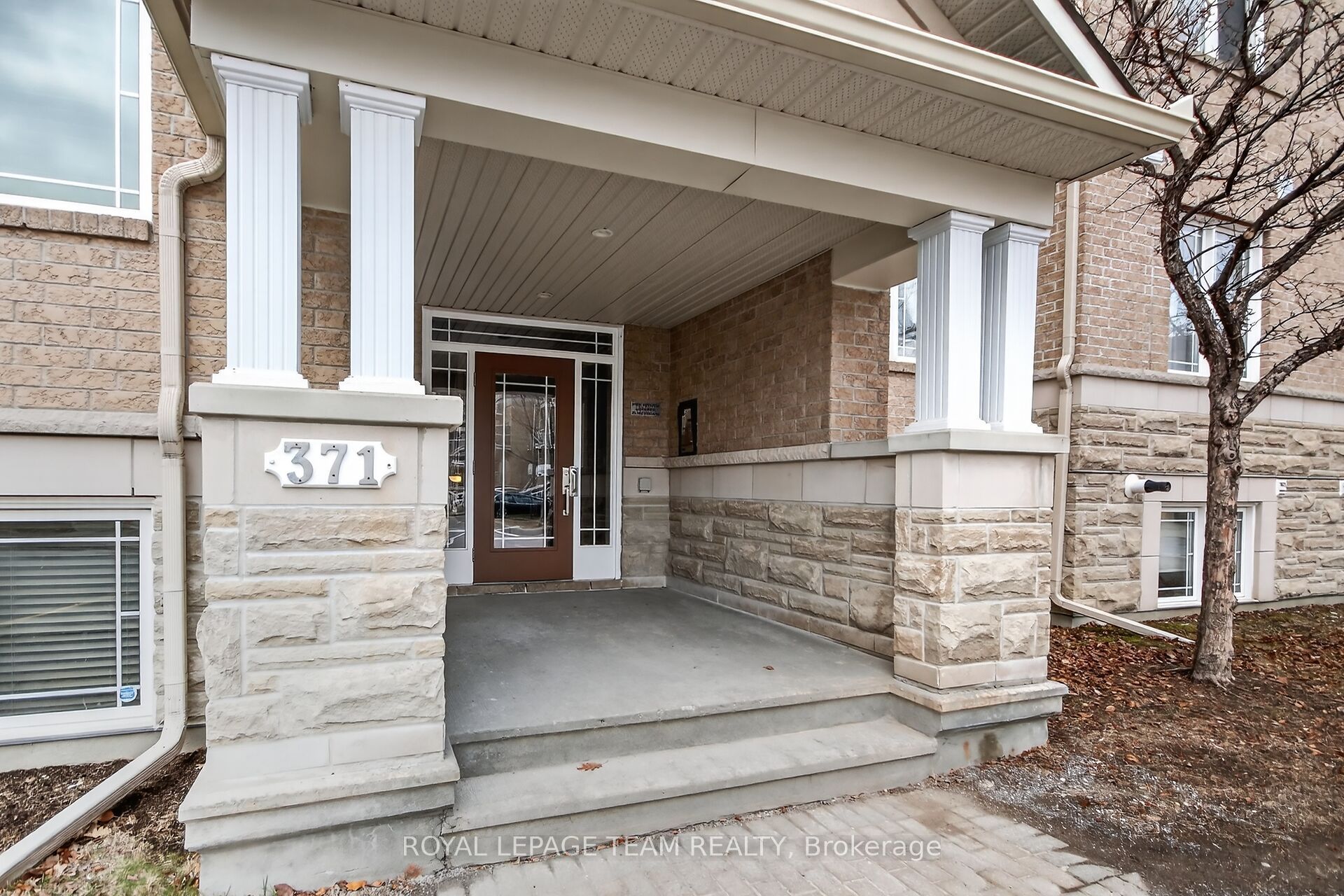 Additional image 4 of 1-371 Paseo Private, Ottawa, ON, K2G 4P1