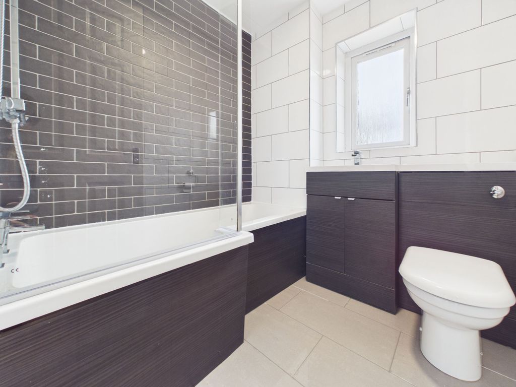 Additional image 15 of 2 bed semi-detached house for saleMary Rae Road, Bellshill ML4