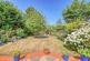 Additional image 19 of Ashurst Avenue, Popular Wick Estate, Essex, SS2