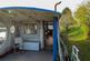 Additional image 2 of Lower Sunbury Road, Hampton TW12