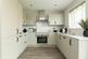 Additional image 5 of The Brambleford - Plot 13 at Seaham Garden Village Phase 2, Seaham Garden Village Phase 2, Cold Hesledon SR7
