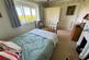 Additional image 24 of Tywyn LL36