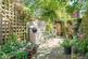 Additional image 12 of West Street, Osney Island, OX2