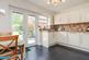 Additional image 4 of Celandine Mead, Taunton