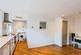 Additional image 14 of Snowdon Close, Blackpool, FY1