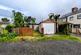 Additional image 10 of Front Street North, Trimdon Village