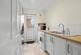 Additional image 12 of Mill Close, Terrington St. Clement, King's Lynn