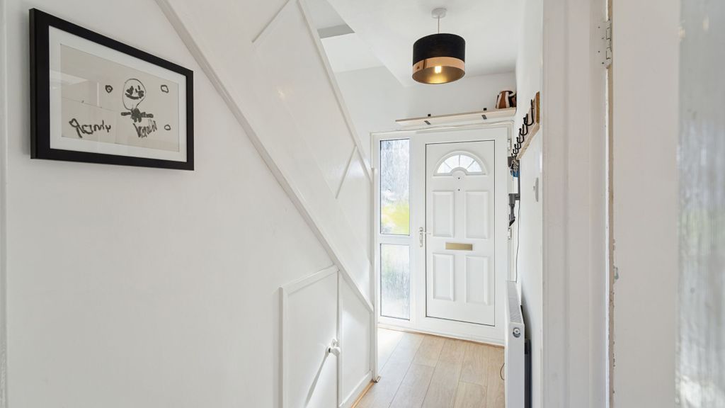 Additional image 6 of 2 bed terraced house for saleBuchanan Road, Killearn, Glasgow G63