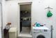 Additional image 23 of Crowland Avenue, Grimsby DN34