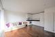 Additional image 3 of Johnson Court, Kidbrooke SE9