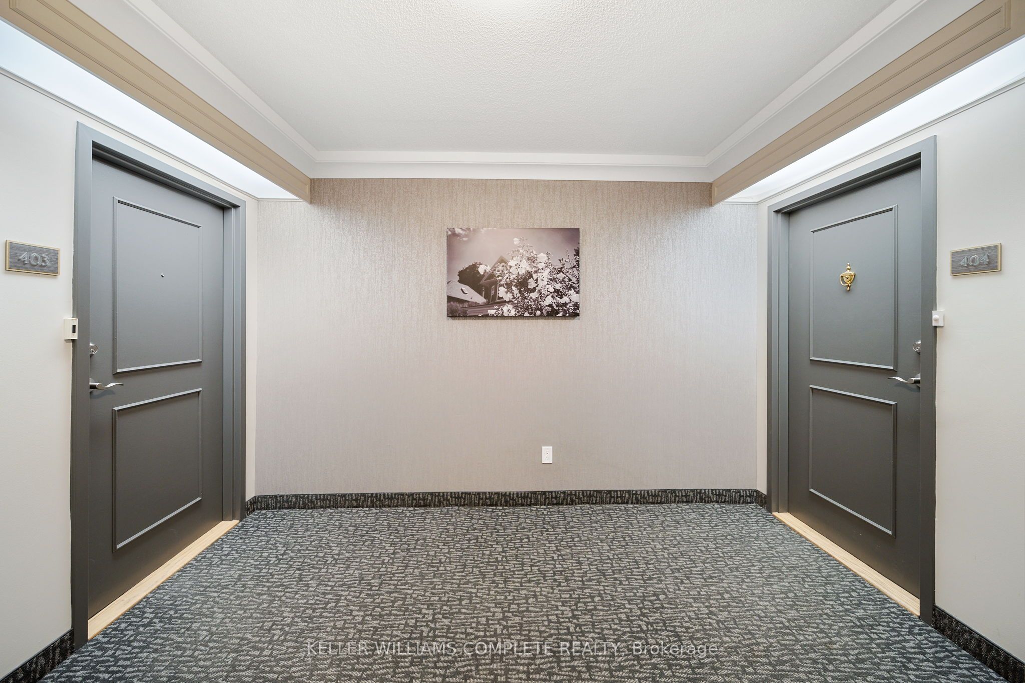 Additional image 2 of 404-1272 Ontario Street, Burlington, ON, L7S 2L8