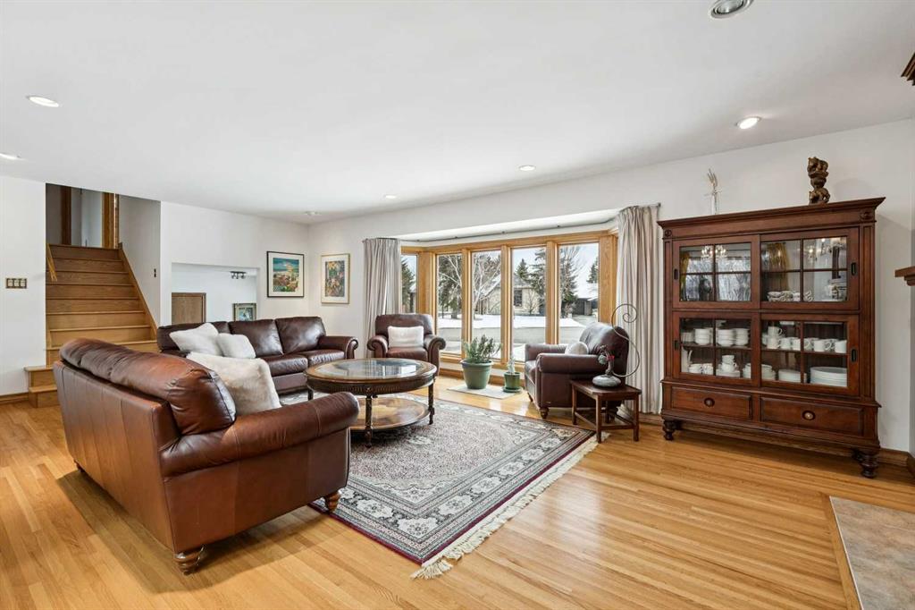 Additional image 3 of 4104 Crestview Road SW, Calgary, AB, T2T 2L4