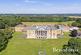 Additional image 22 of Thorndon Park, Ingrave, CM13