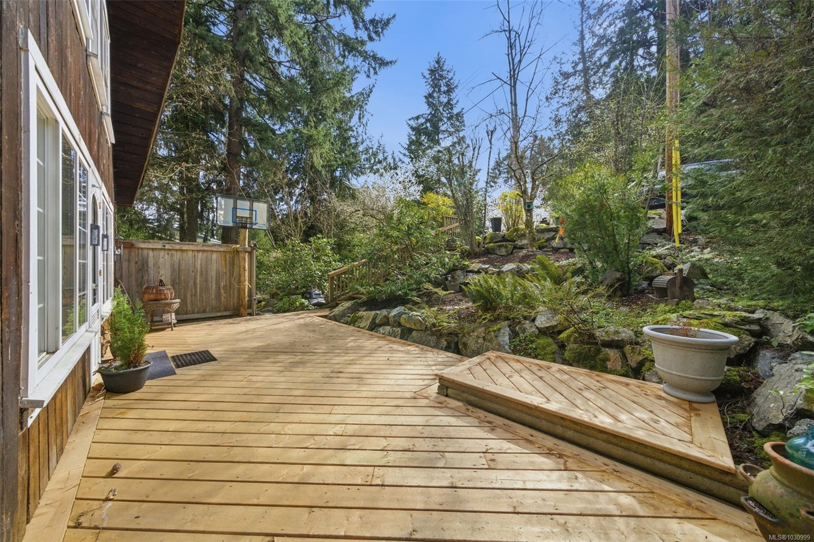 Additional image 6 of 1697 La Gorda Place, Shawnigan Lake, BC, V0R 2W0