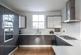 Additional image 3 of Upper Tollington Park, Stroud Green, N4