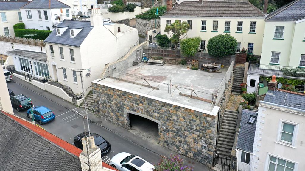 Additional image 2 of Property for saleVictoria Road, St Peter Port, Guernsey GY1