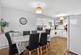 Additional image 43 of Hopefold Drive, Manchester, M28